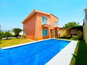 Casa en venta en Obrero Popular, Xochitepec, Morelos