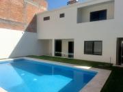 Casa en venta en Obrero Popular, Xochitepec, Morelos