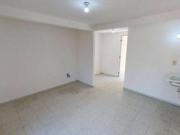 CASA EN VENTA EN OBREROS 100 C. LEO 2 COL. SAN MATEO...