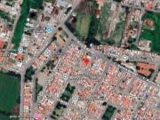 CASA EN VENTA EN OBREROS 100 C. LEO 2 COL. SAN MATEO...