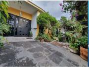 Casa en venta en Observatorio, Querétaro