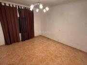 Casa en venta en Ocaña, Puerta de Murcia Colegios. CASA...