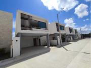 Casa en venta en Occidente San Francisco, Paraíso, Tabasco