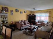 Casa en Venta en Oceanía, Saltillo: Amplia y Bien Ubicada