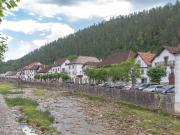 Casa en venta en Ochagavía. Casa en venta en Ochagavia,...