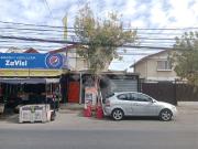 Casa en Venta en Ochagavia / El Arrayan