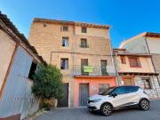 Casa en venta en Ochánduri. Casas.