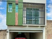 Casa en venta en Ocho Cedros