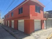 Casa en Venta en Ocho Cedros, Toluca, Edo Mex