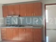 Casa en Venta en Ocho Cedros, Toluca, Estado de México