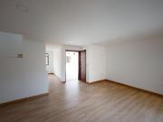 Casa en venta en Ochoa León: diseño moderno rodeado de...