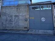 Casa En Venta en Ocolusen