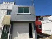 Casa en VENTA en Ocolusen / Fray Antonio de San Miguel