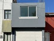 Casa en VENTA en Ocolusen, Morelia