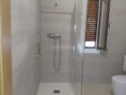 Casa en venta en Ocón. OCASION Y NOVEDAD EN EL CORAZON...