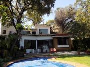 Casa en Venta en Ocotepec