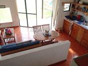 Casa en venta en Ocotepec, Cuernavaca