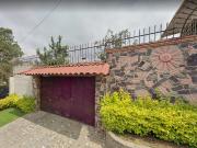 CASA EN VENTA EN OCOTEPEC CUERNAVACA