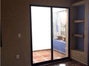 Casa en venta en Ocotepec, Cuernavaca, Morelos Casa en venta en Ocotepec, Cuernavaca, Morelos