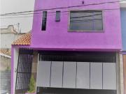 Casa en venta en Ocotepec, Cuernavaca, Morelos