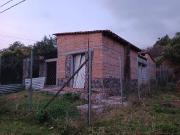 Casa en venta en Ocotepec, Cuernavaca, Morelos