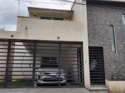 Casa en venta en Ocotepec, Cuernavaca, Morelos