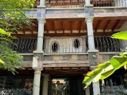 Casa en venta en Ocotepec, Cuernavaca, Morelos