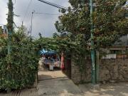 Casa en venta en Ocotepec, Cuernavaca, Morelos