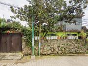 Casa en Venta en Ocotepec, Cuernavaca Morelos