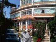 Casa en venta en Ocotepec, Cuernavaca, Morelos