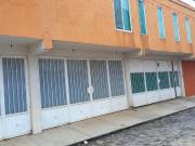 Casa en venta en Ocotepec Morelos