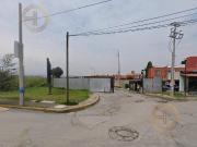 Casa en Venta en Ocotlán a 15 min de Galerias Metepec,...