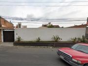 Casa en venta en Ocotlan, Tlaxcala