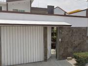 CASA EN VENTA EN OCOTLÁN, TLAXCALA, TLAXCALA
