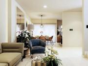 Casa en venta en Ocoyoacac 4