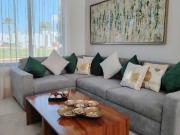 Casa en Venta en Ocoyoacac