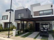 CASA EN VENTA EN OCOYOACAC
