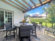 Casa de Lujo en Venta en Ocoyoacac Acceso Exclusivo