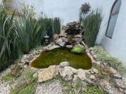 Casa en venta en Ocoyoacac