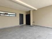 Casa en venta en Ocoyoacac a 3 minutos de la carretera...