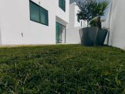 Casa en Venta en Ocoyoacac, Estado de M?xico