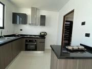 Casa en Venta en Ocoyoacac, Estado de M?xico