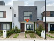 CASA EN VENTA EN OCOYOACAC ESTADO DE MÉXICO