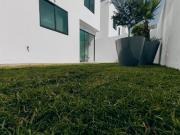 Casa en Venta en Ocoyoacac, Estado de México