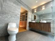 CASA EN VENTA EN OCOYOACAC LOS CHIRINOS