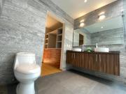 CASA EN VENTA EN OCOYOACAC LOS CHIRINOS