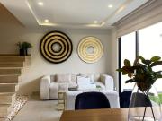 CASA EN VENTA EN OCOYOACAC LOS CHIRINOS