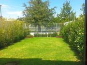 CASA EN VENTA EN OCOYOACAC, RESIDENCIA CON VISTA AL LAGO