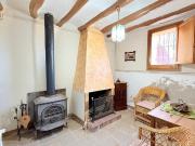 Casa en venta en Òdena. Finca rústica en Òdena!. Casas.