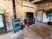 Casa en venta en Òdena. MASIA en venta con 2.800 m²...